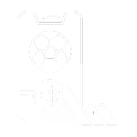 8ll com Apostas Esportivas