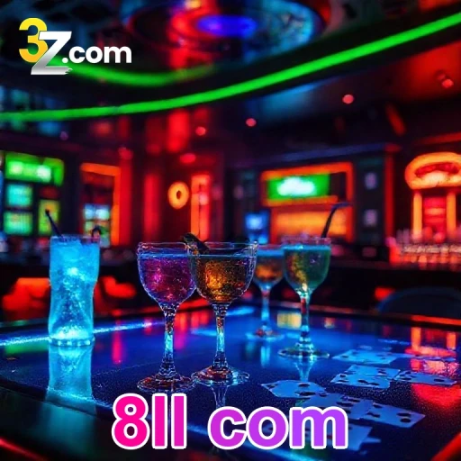 8ll com