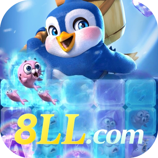 8ll Cassino Online