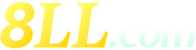 8ll - Cassino Online com Criptografia Avançada – Jogue Sem Risco